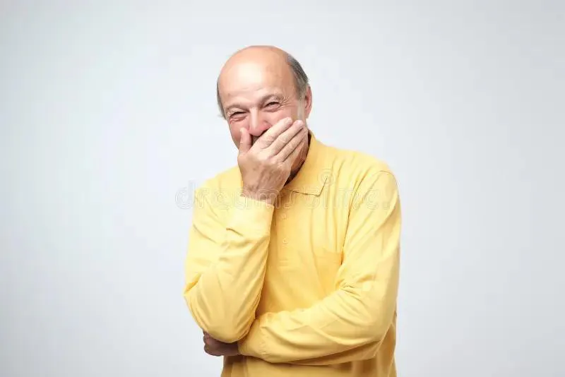 Приметы и запреты на 8 февраля: веселье может выйти боком