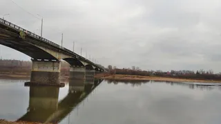 В Татарстане отремонтируют 10 мостов по нацпроекту «Инфраструктура для жизни»