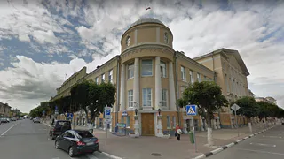 На пост мэра Рязани не допустили шесть кандидатов