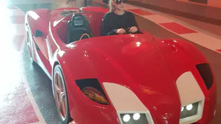 Головной боли стало меньше: в Рязани водителям будет проще вернуть автомобили со штрафстоянки