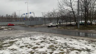 В Рязанской области резко потеплеет на 23 градуса