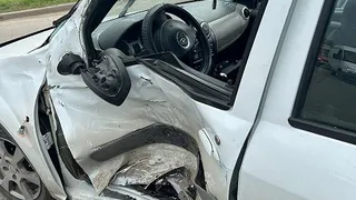 Водитель, не уступивший дорогу в Магнитогорске, предстанет перед судом за смерть мотоциклиста