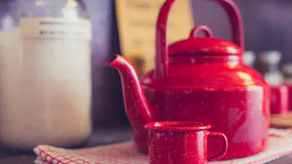 Вот почему воду нельзя кипятить дважды: запомните раз и навсегда