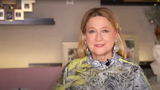 Этот знак ждет аномальная волна удачи: Глоба сообщила, кому повезет в 2025 году