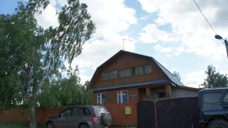 Иначе спишут абсолютно все деньги: кому нужно срочно завести вторую банковскую карту