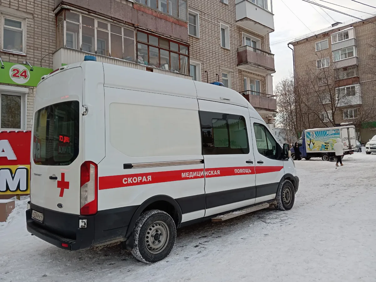 Глава Менделеевска сообщил о выплатах семьям школьников, провалившихся в колодец