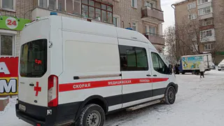 Газировка с сюрпризом: в лицее Татарстана подросток подмешал химикаты в напиток и отравил одноклассников