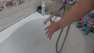 В Рязани по ряду адресов сегодня отключат холодную воду