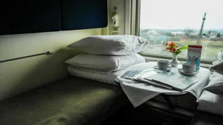 Люди лишились дара речи: в поездах теперь делать полностью запрещено. Как теперь придется ездить пассажирам РЖД