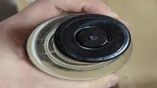 Владимирца будут судить за торговлю контрафактным алкоголем и сигаретами