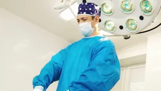 Суставы болят, а артроз прогрессирует: где сделать бесплатное эндопротезирование?