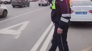 С начала года в Казани в авариях погибли 11 человек и пострадали 314