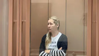 Суд Коми лишил свободы виновную в контрабанде наркотиков гражданку Израиля