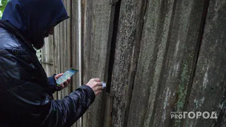 В Рязанской области наркодилеры продают свой товар через телеграмм