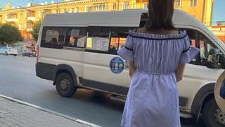 “Дозвониться до мэрии - это из разряда невозможного”: рязанцы жалуются на работу автобуса №20