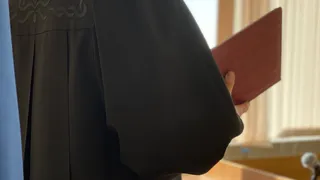 Жительницу Коми привлекут к ответственности за участие в распространении запрещённых веществ