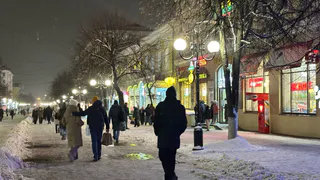 Решение приняли, ждите. Эту сумму получат все без исключения пенсионеры до 31 декабря