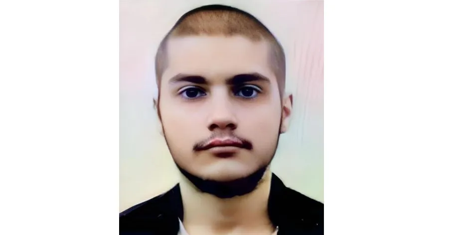 Во Владимирской области пропал 28-летний молодой человек