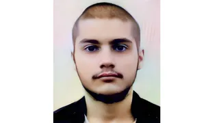 Во Владимирской области пропал 28-летний молодой человек