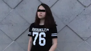 Убийца 15-летней брянской школьницы украл у неё телефон