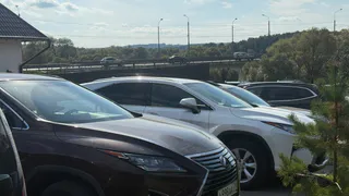 Перекупщик рассказал, что не стоит делать с машиной, если вы хотите ее продать - ценный совет заработать на ней больше