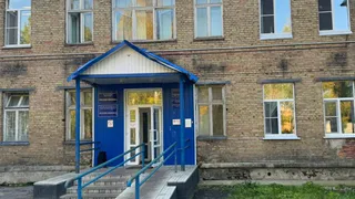 Медперсоналу ж/д поликлиники в Коми задолжали 555 000 рублей