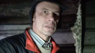 Отчим убитой девочки: «Я сжег тело ребенка в печи!»