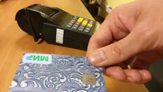 Россияне, ликуйте: в мае жителей ждут важные изменения