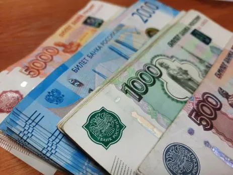 Одна категория пенсионеров получит компенсацию в 100 процентов