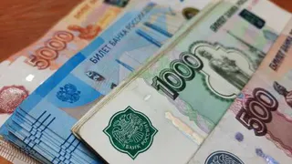 Одна категория пенсионеров получит компенсацию в 100 процентов