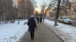 Климат меняется на глазах: синоптики предупредили россиян об аномальных морозах