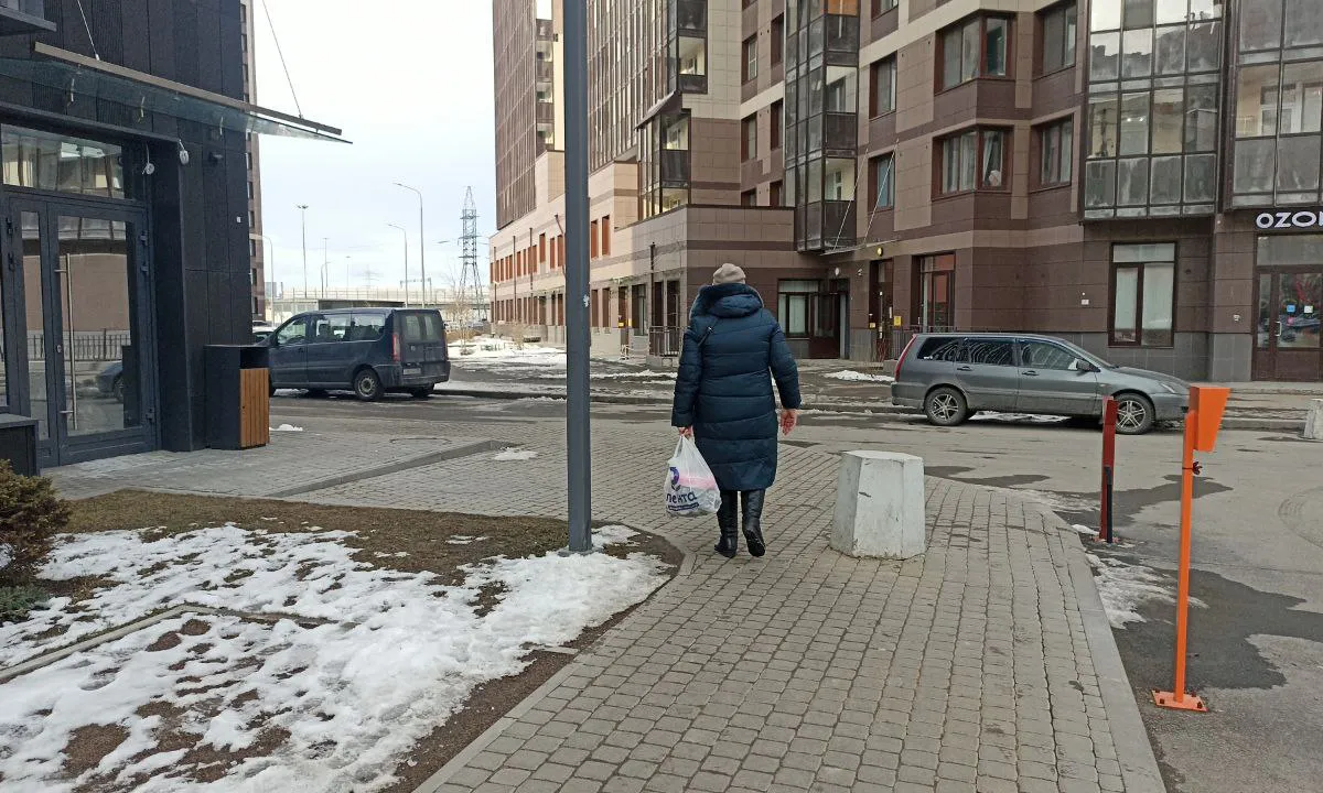 В декабре придут сразу две пенсии: график выплат с учетом новогодних праздников