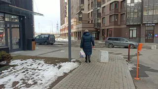 В декабре придут сразу две пенсии: график выплат с учетом новогодних праздников