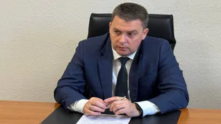 Прокуратура запросила 9 лет колонии для бывшего главы Владимира по делу о взятке