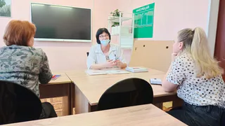 В Коми расширили доступ к мониторингу глюкозы при диабете