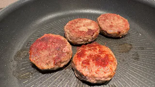 Заморочилась рецептом котлет из капусты по ГОСТу: Ничего вкуснее в жизни не ела - вот что значит старый советский рецепт