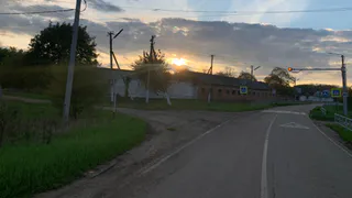 В 2026 году будет проведен ремонт автодороги «Ряжск - Касимов - Нижний Новгород»