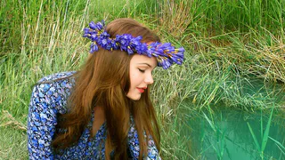 Клещи бегут в ужасе от этого запаха: стоит копейки, а защищает в 100 раз лучше магазинного аэрозоля