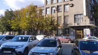 Законно ли ездить с номером без флага: вердикт сотрудника дорожной полиции