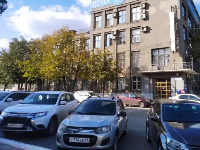 Законно ли ездить с номером без флага: вердикт сотрудника дорожной полиции