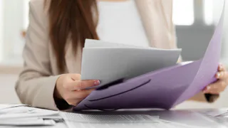 Безработица в Челябинской области сократилась вдвое за два года