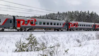 В 2024 году во Владимирской области проведут ремонт на нескольких железнодорожных станциях