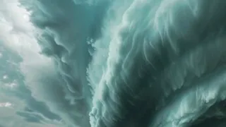 На ликвидацию последствий стихии «Френсиса» во Владимирской области мобилизованы все силы