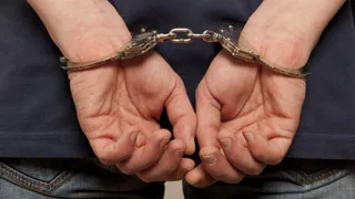 Брянский рыбак обманул в Астрахани трёх женщин