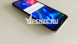 Куда обращаться во время весеннего паводка: номера