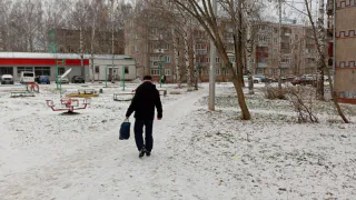 Решено понизить возраст выхода на пенсию до 55/60 лет – кто попал в список