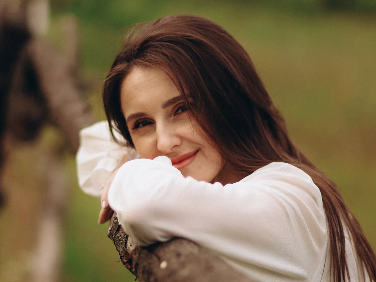 «Не делай добра - не получишь зла»: почему нужно сто раз подумать, прежде чем помочь даже близкому