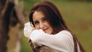 От такой женщины никогда не уйдет мужчина: китайская мудрость - запомните ее раз и на всю жизнь