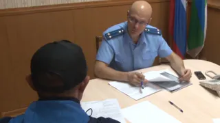 Прокуратура взяла на контроль 2 истории из Коми по соцзащите бойцов СВО