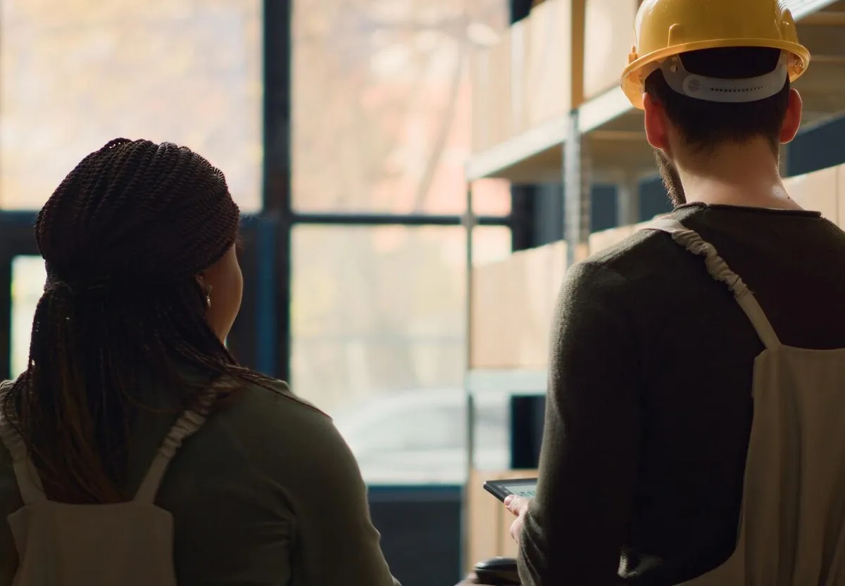 В Челябинской области главному инженеру предлагают зарплату до полумиллиона рублей в золотодобывающей компании